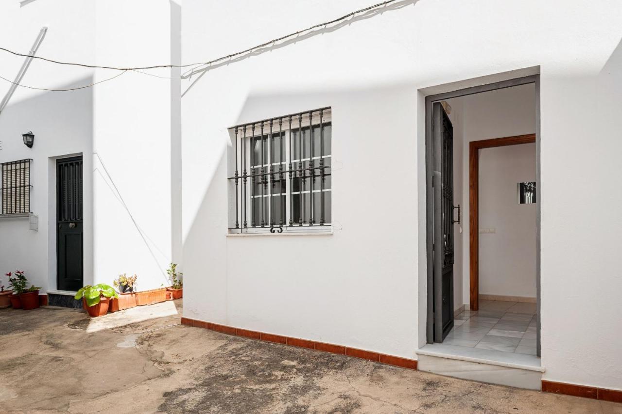 Apartment Dona Alba *