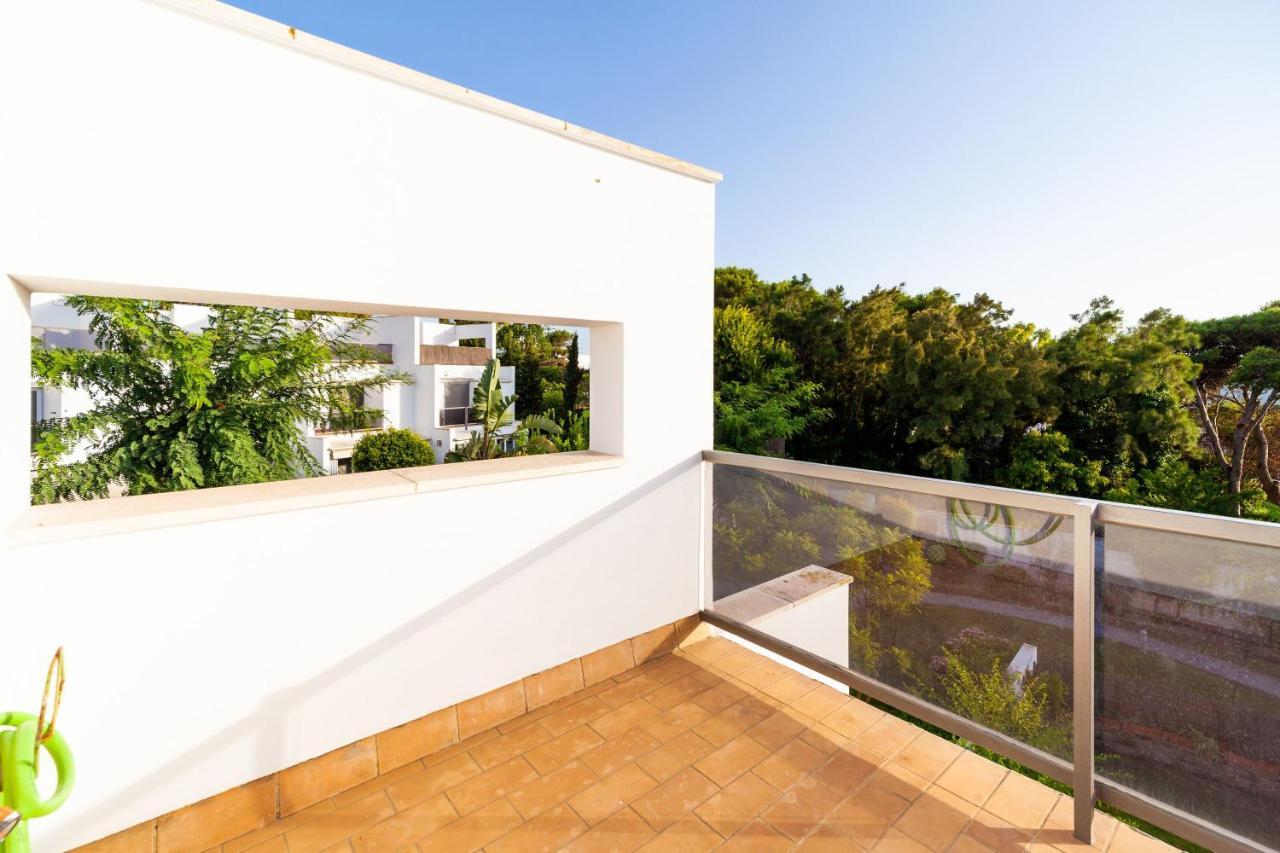 Casa La Fontanilla Mila Holiday home *