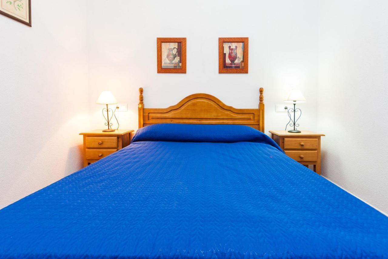 Bellavista Holiday home