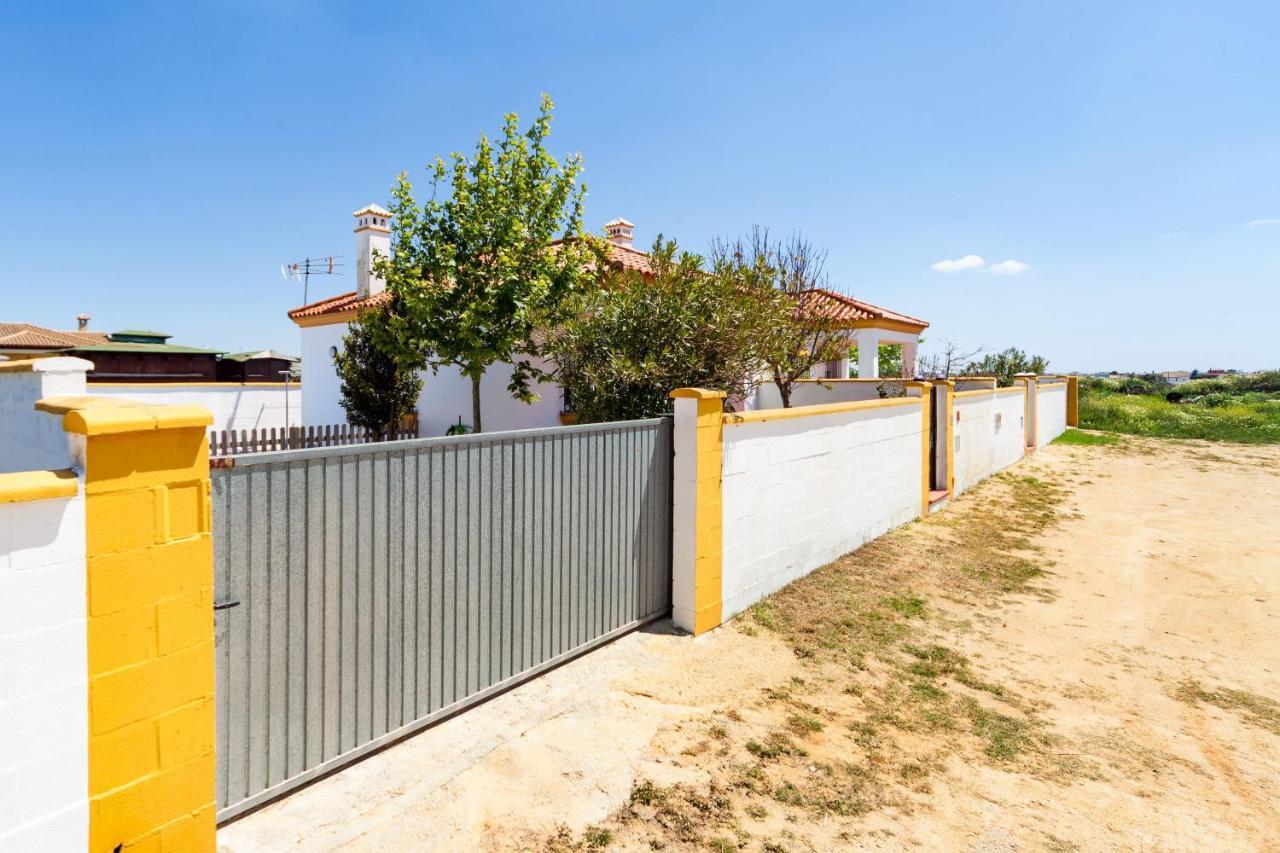 Bellavista Holiday home