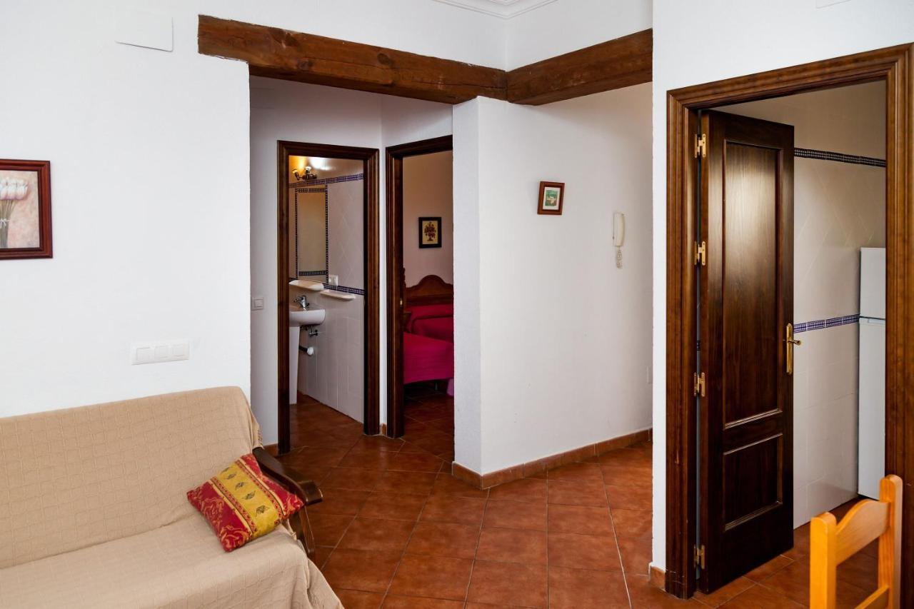 Holiday home Bellavista *