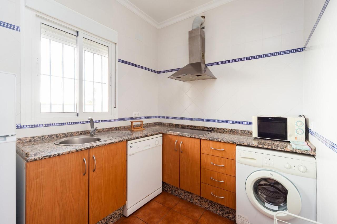 Bellavista Holiday home