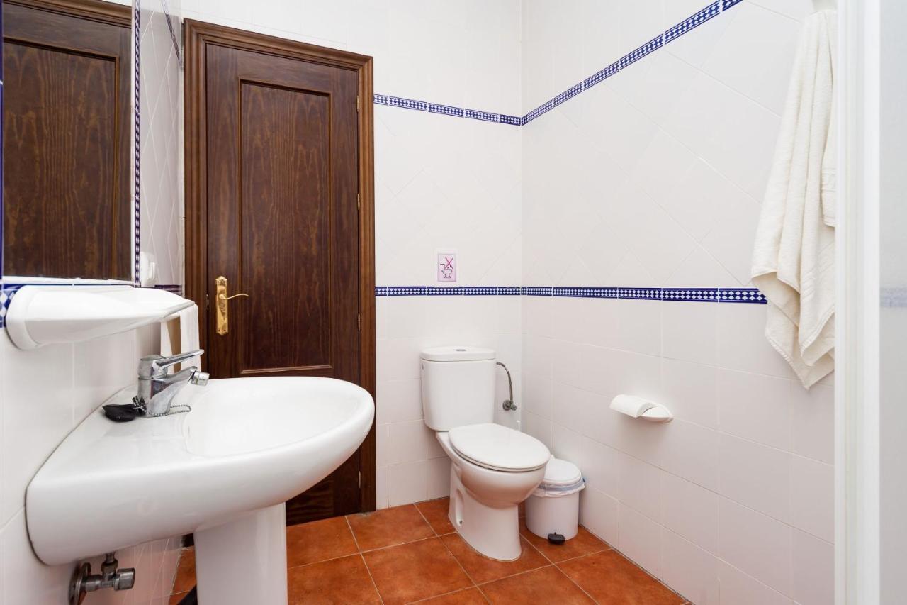 Bellavista Holiday home