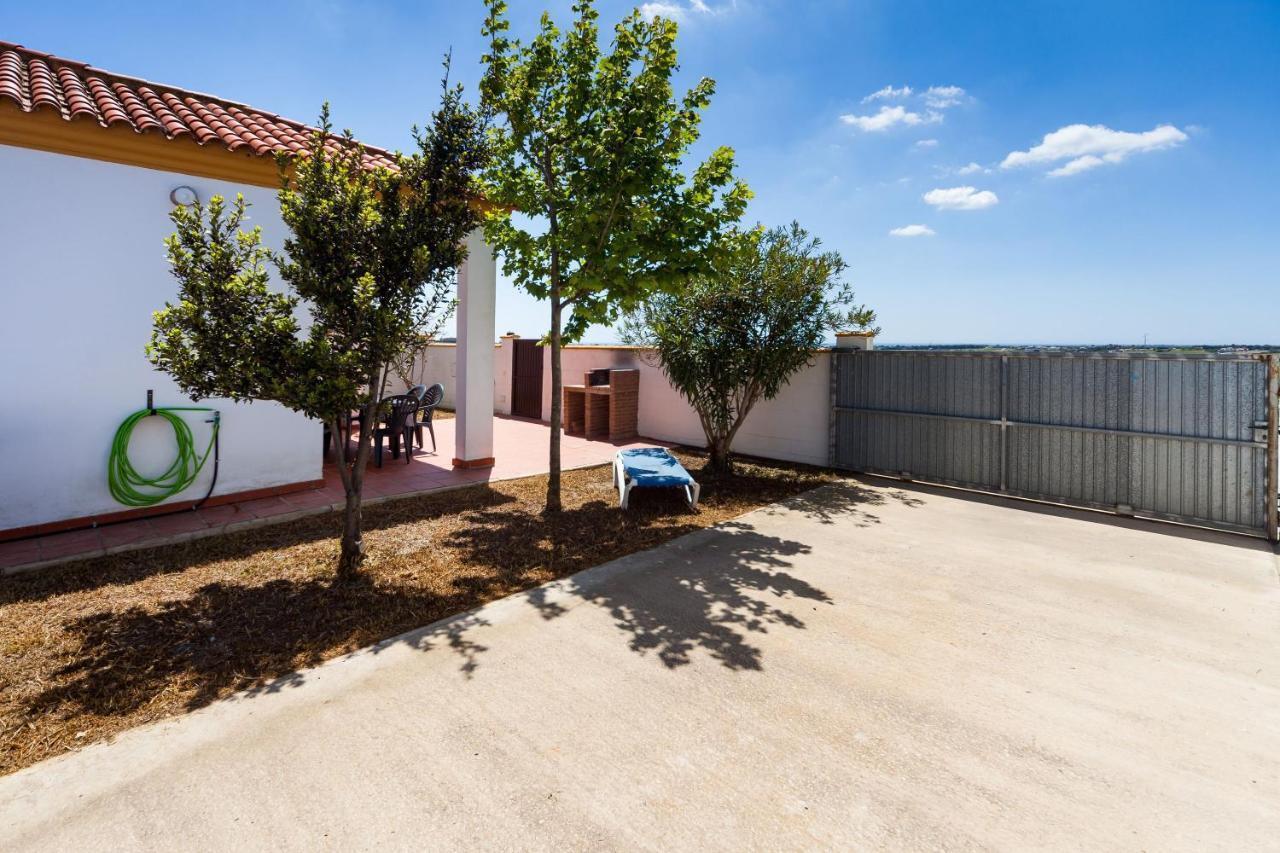 Bellavista Holiday home