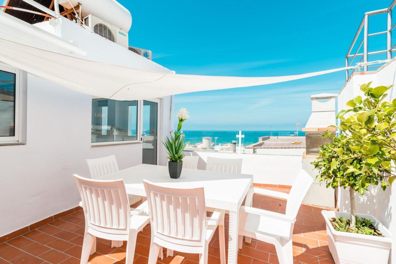 Apartamento Casa Piedra De La Rendona