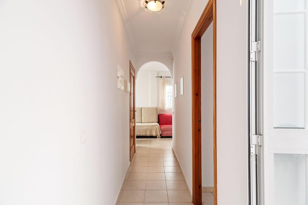 Apartment Dona Alba *