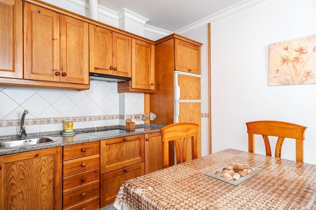 Apartment Dona Alba *