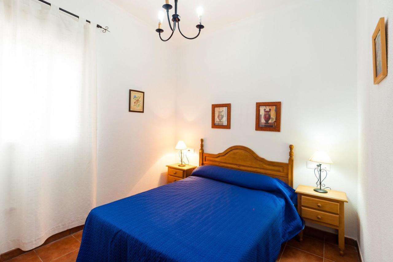 Bellavista Holiday home Conil De La Frontera