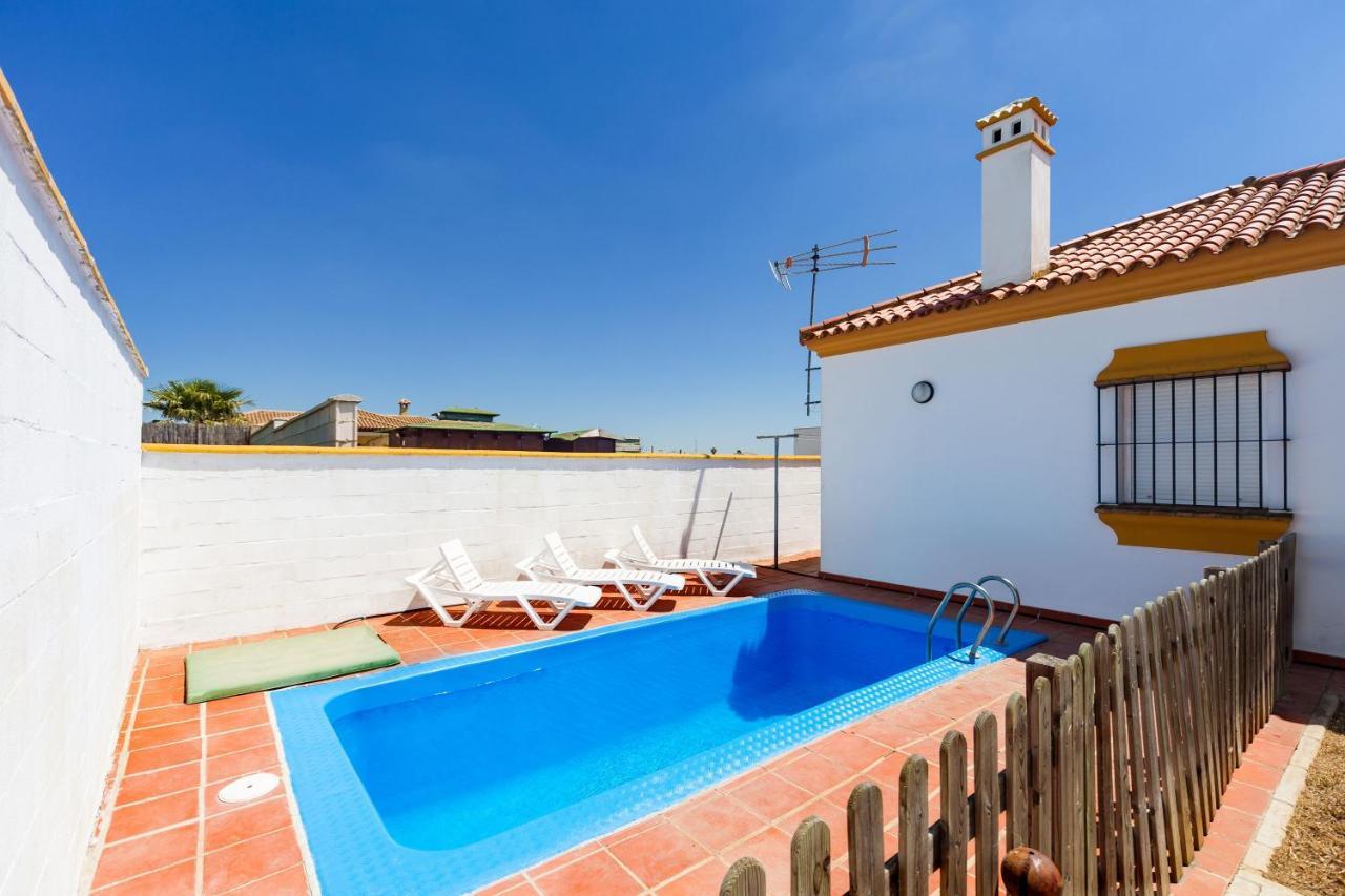 Holiday home Bellavista