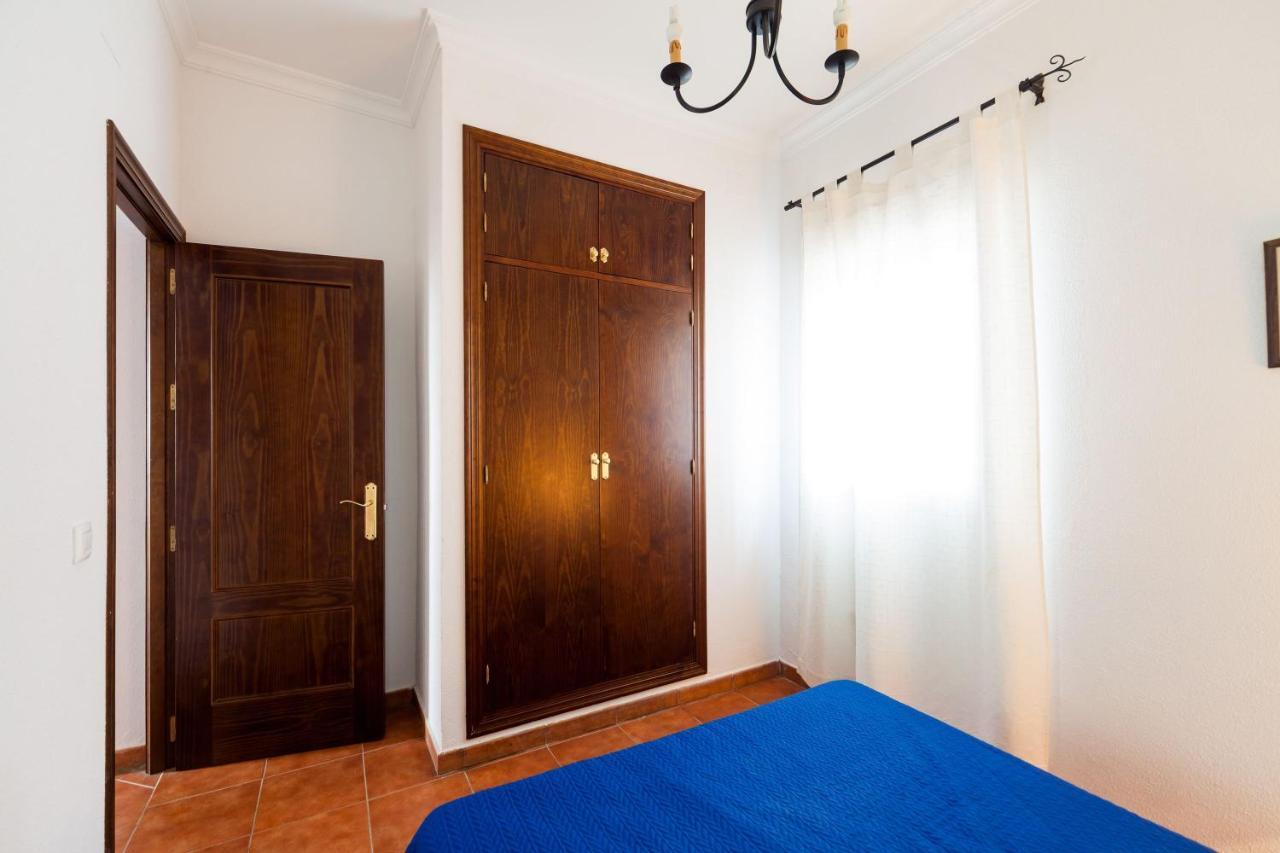 Holiday home Bellavista *