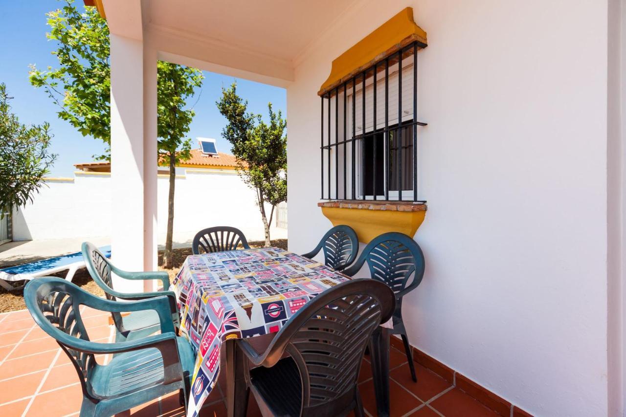 Bellavista Holiday home