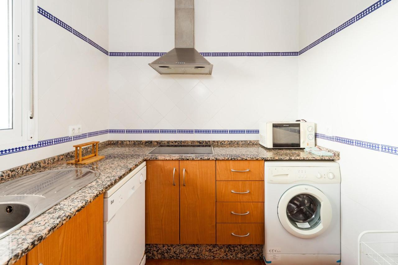Holiday home Bellavista *