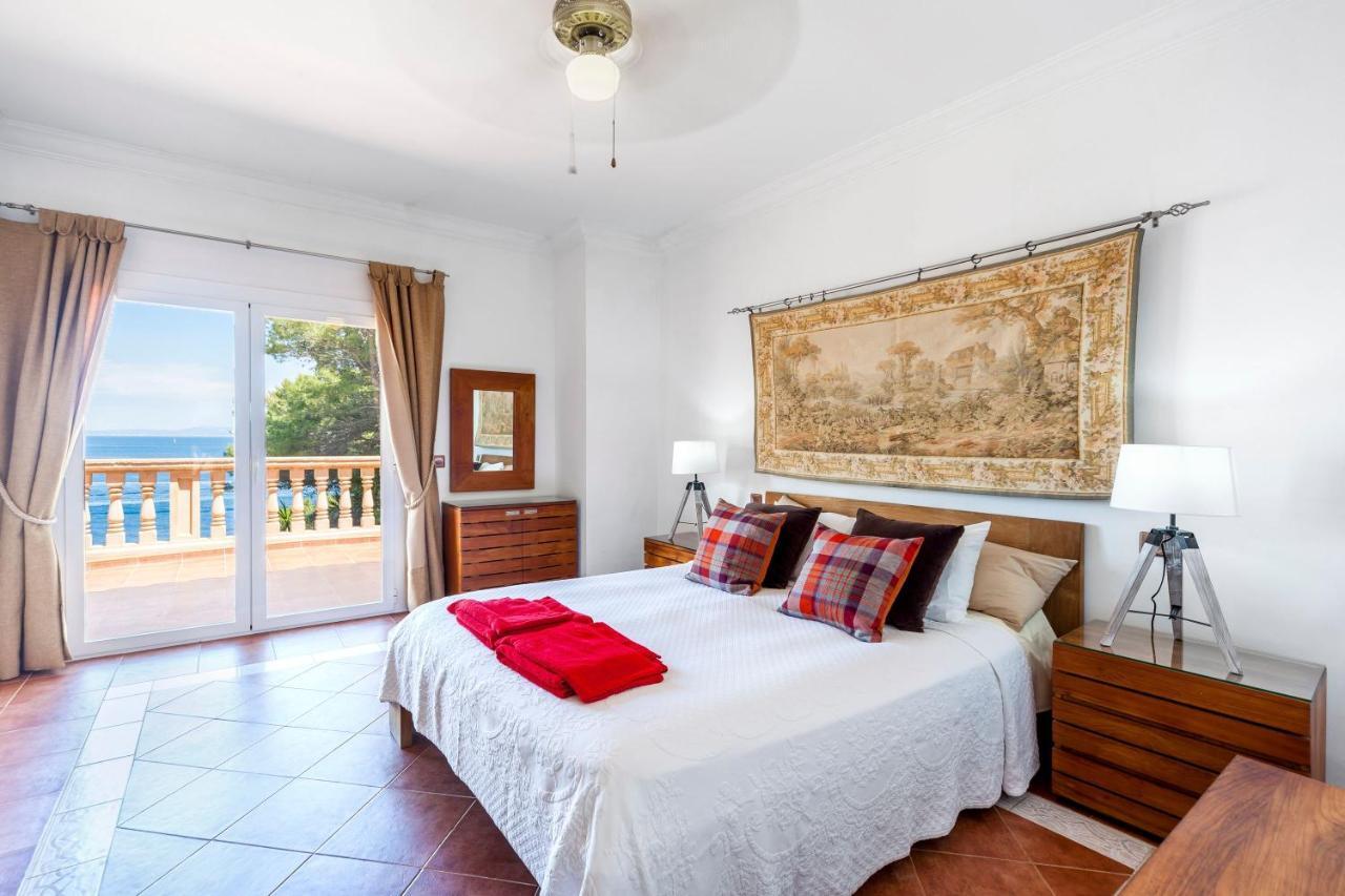 Holiday home Juan Carlos *
