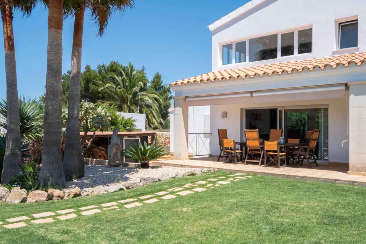 Chalet Abatzer *