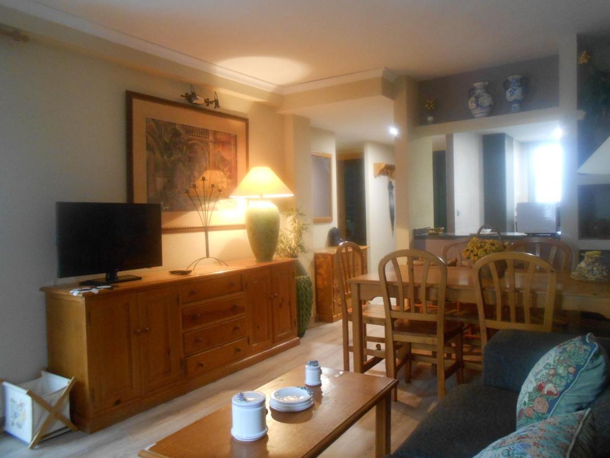Residencial Club Deltamar Solo Familias Serviplaya