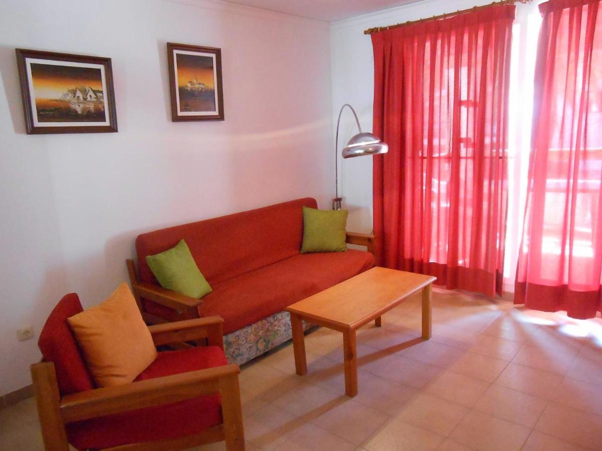 Residencial Club Deltamar Solo Familias Serviplaya * Playa De Xeraco