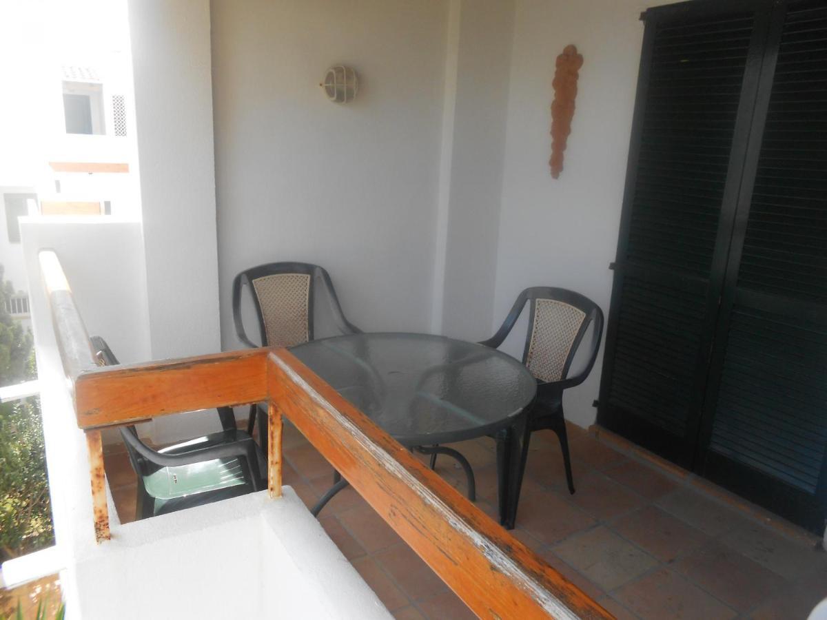 Apartment Residencial Club Deltamar Solo Familias Serviplaya