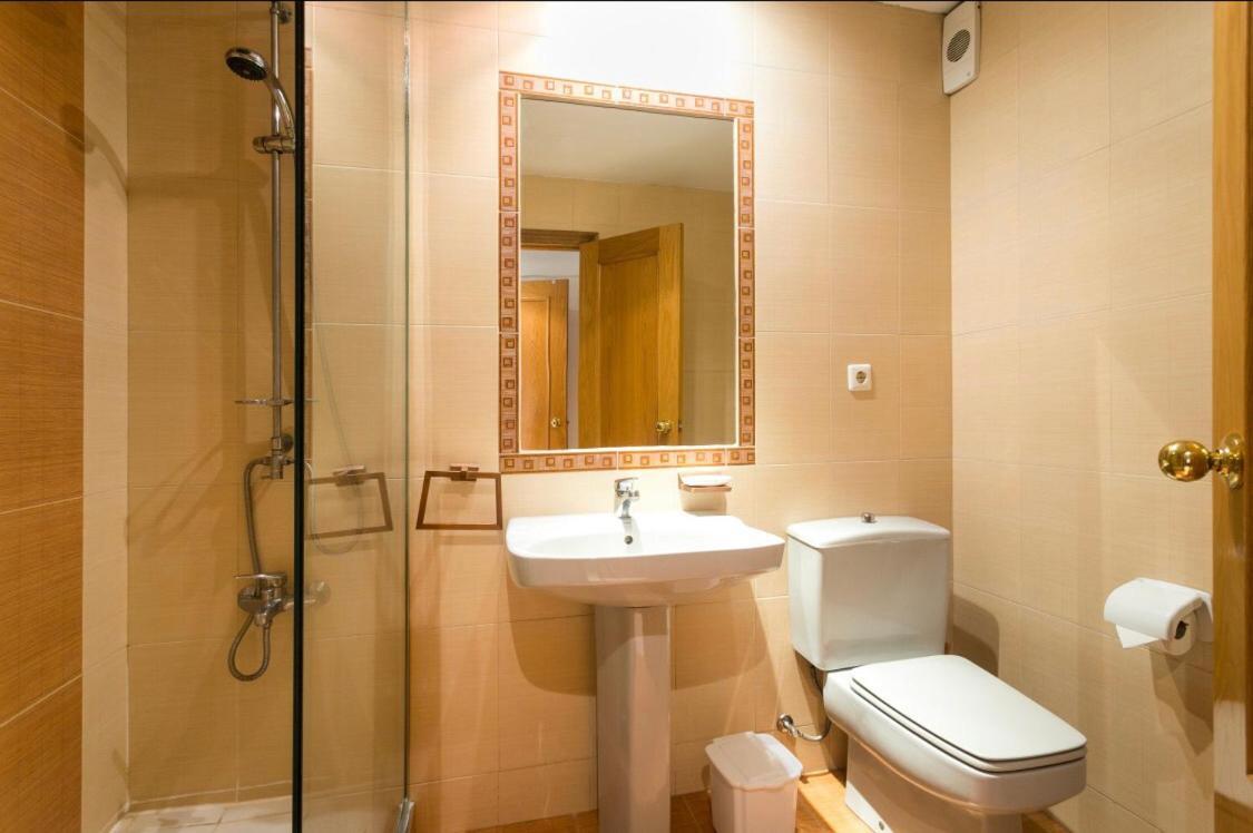 Apartment Drazen House With Terrace San Juan De Alicante
