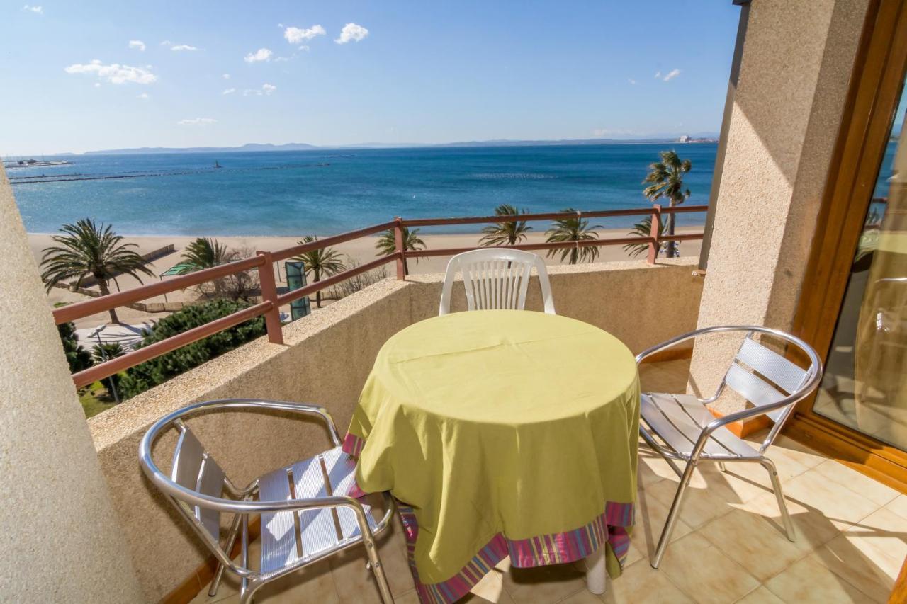 Apartamento Agi Panama Rosas
