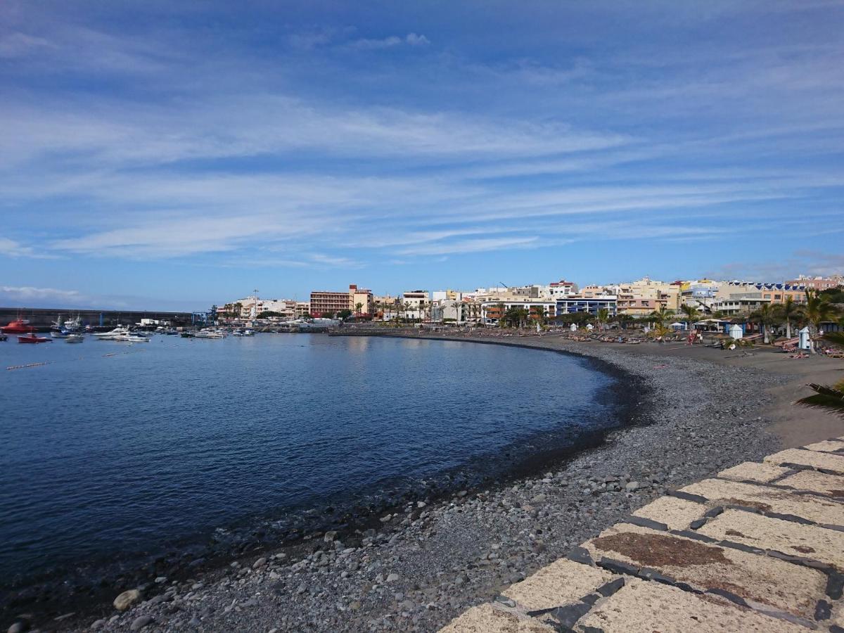 Apartamento Crucero 21 Apartamento *