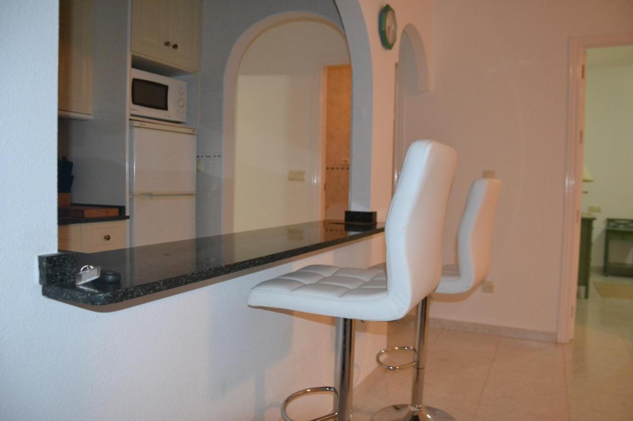 Calle Pluton 77 Apartment