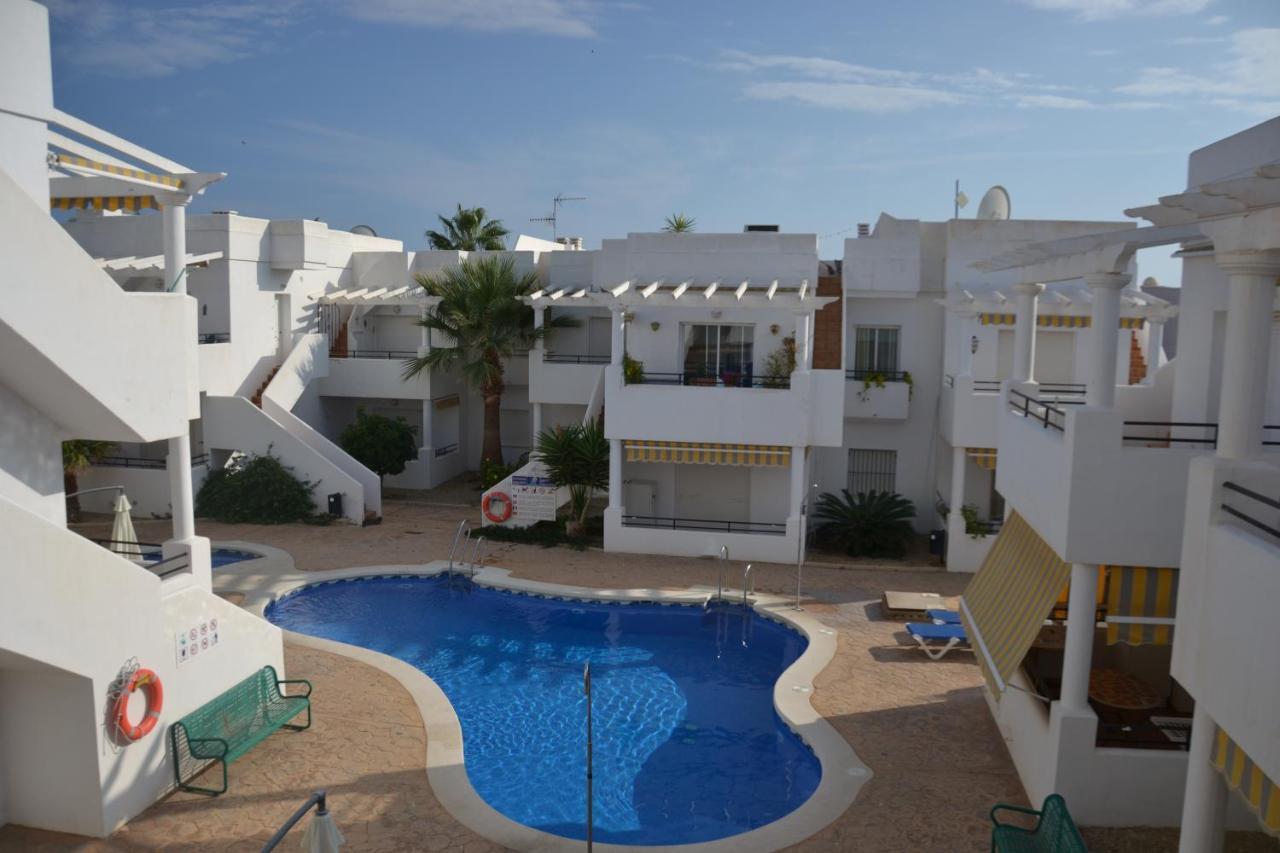 Calle Pluton 77 San Juan De Los Terreros