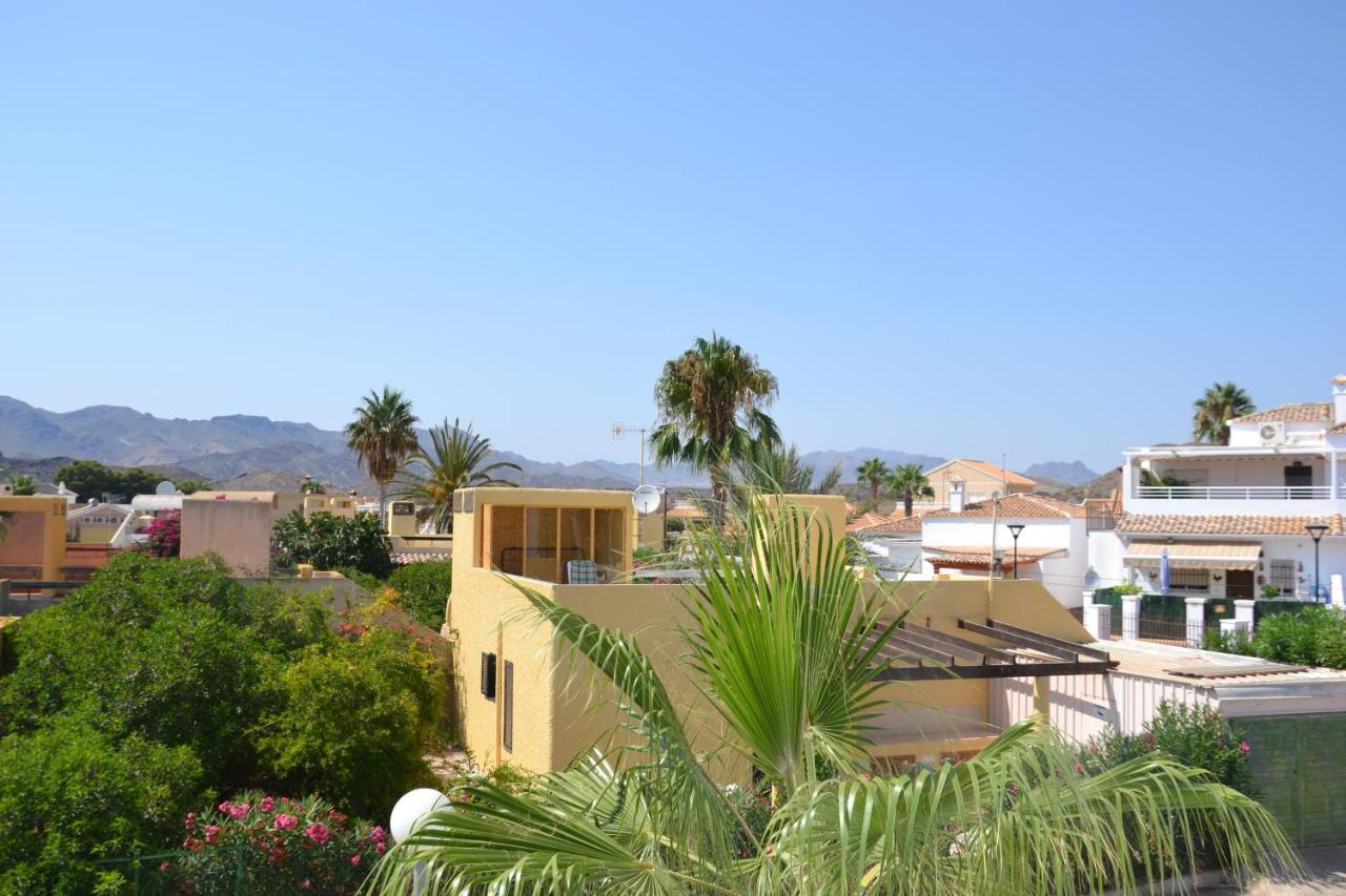 Calle Pluton 77 Apartment San Juan De Los Terreros
