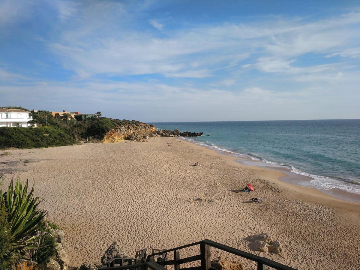 Сasa de vacaciones En Roche