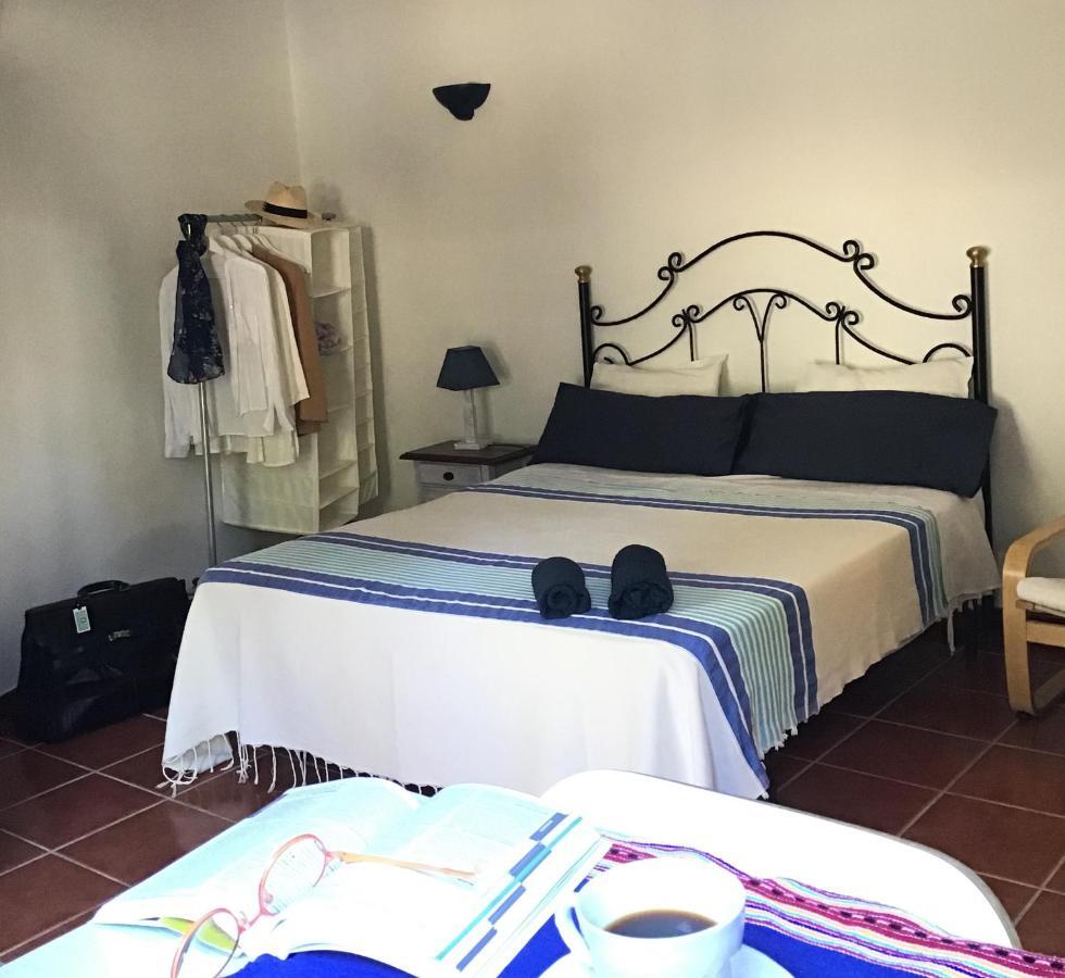 Apartamento Tarajes Fuengirola