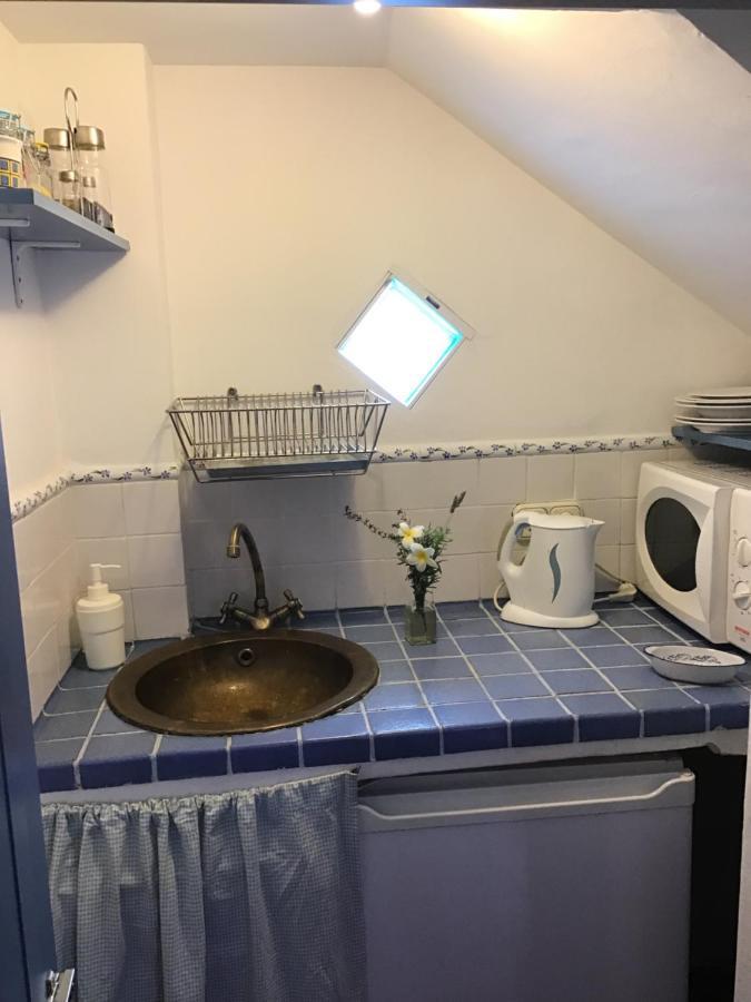 Apartamento Tarajes