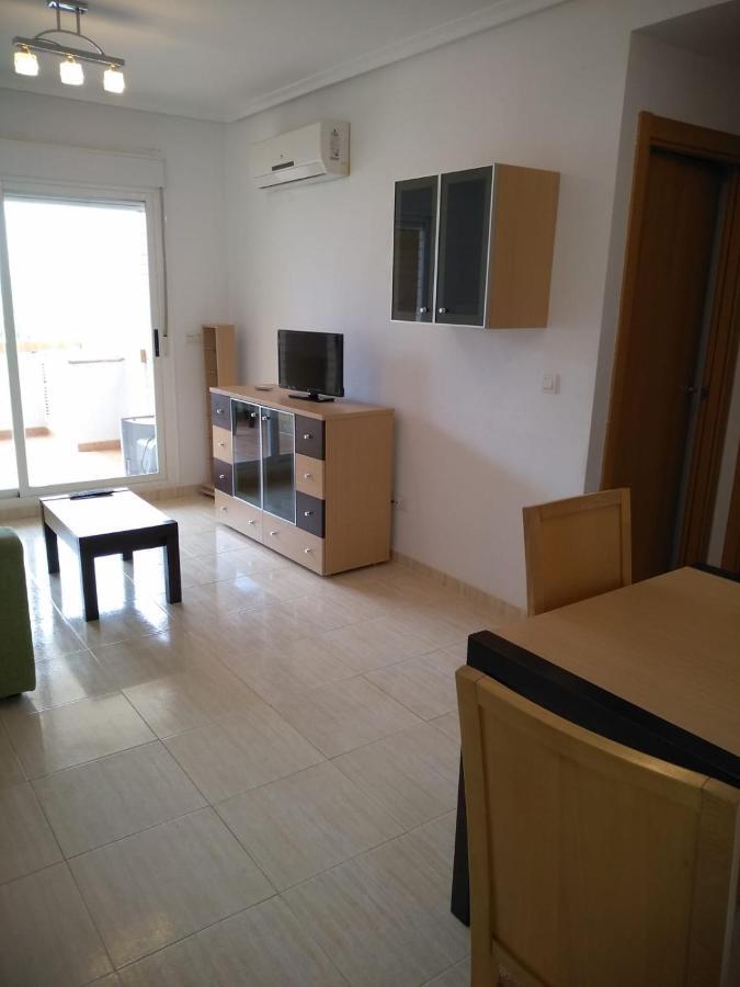 Apartment Sun Dor 2 Linea *