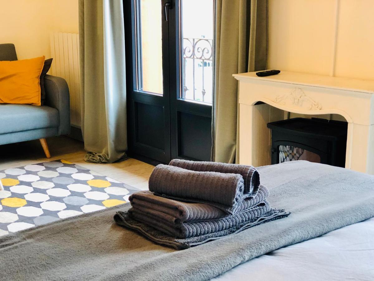 Apartamento Espectacular Con Vistas A La Ría