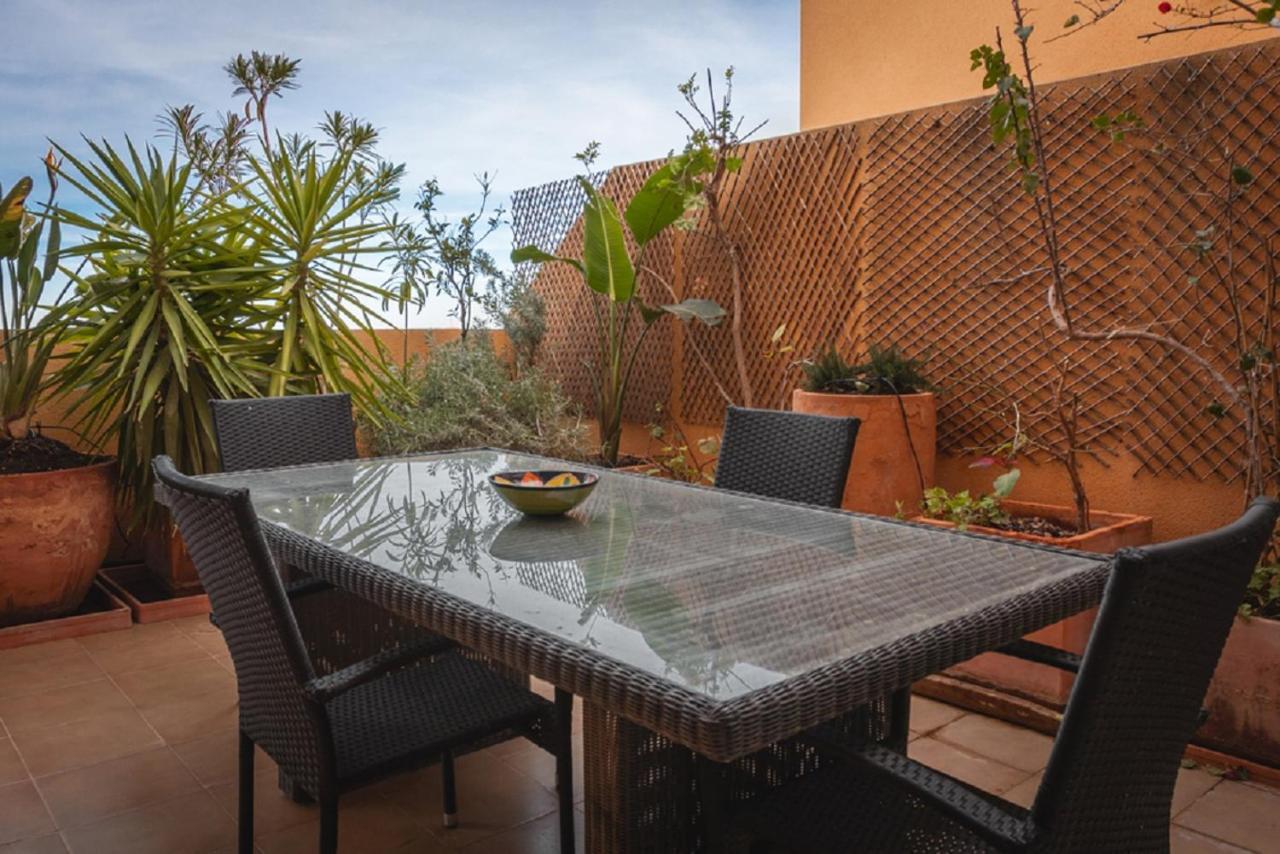 Apartment Almendricos - 3 Bedrooms Orihuela Costa