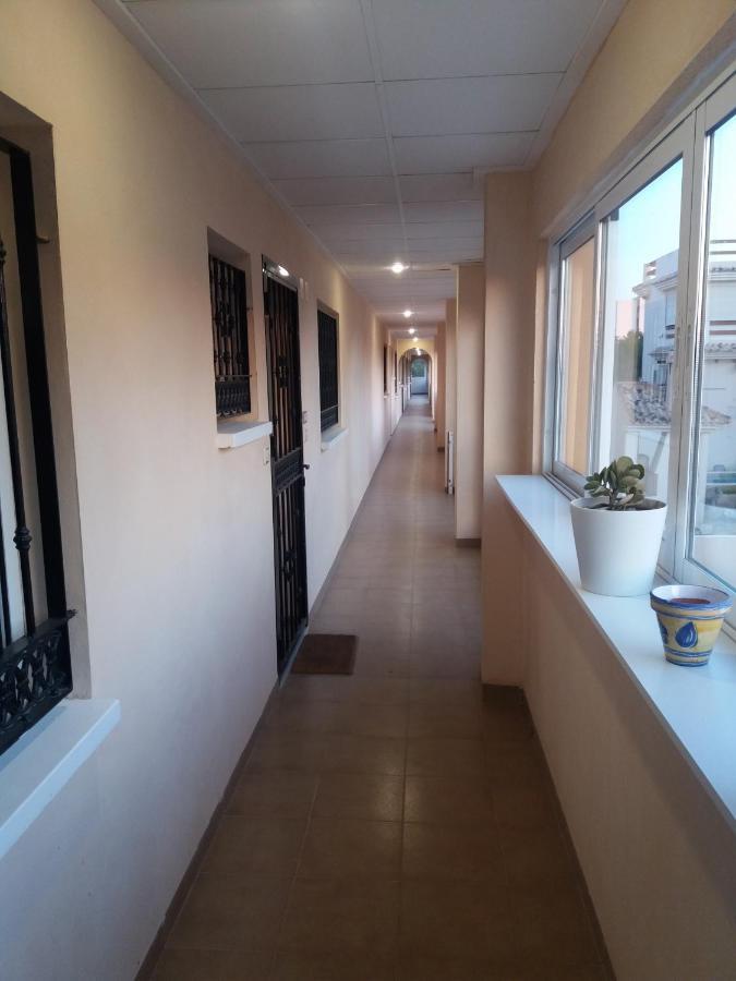 Almendricos - 3 Bedrooms Orihuela Costa Dehesa de Campoamor (Orihuela Costa)