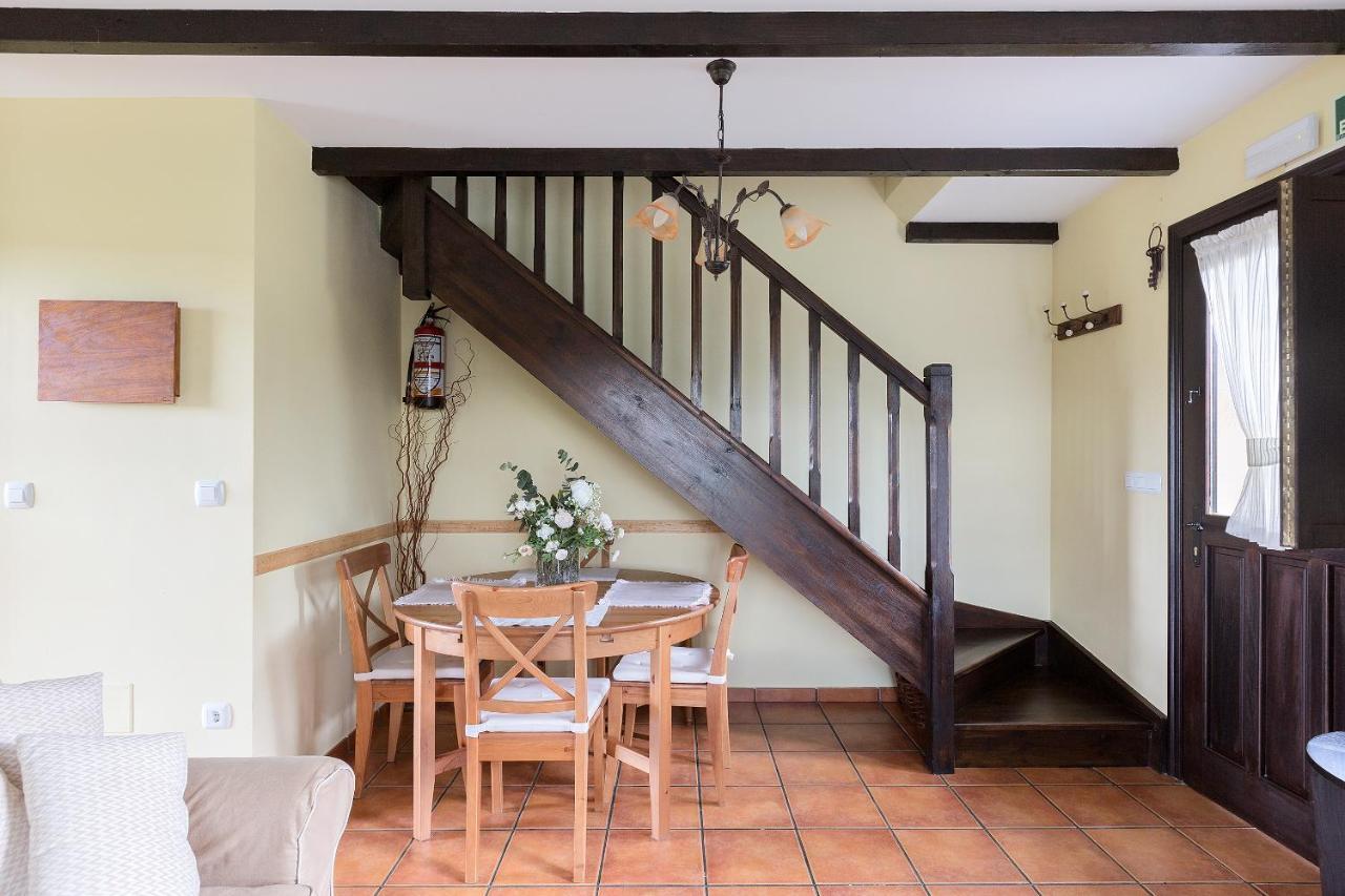 Casa Covarrubias *