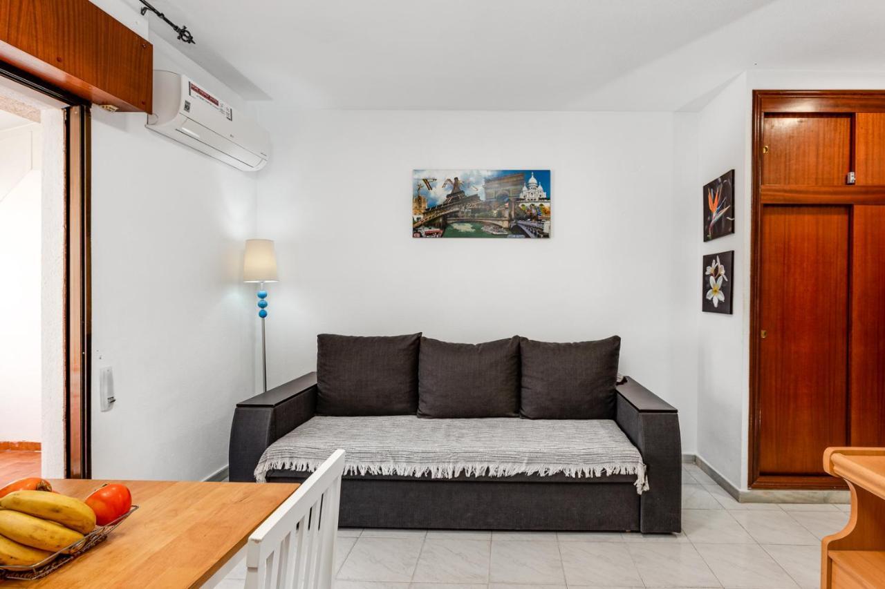 Estudio Joven Pura Apartamento *