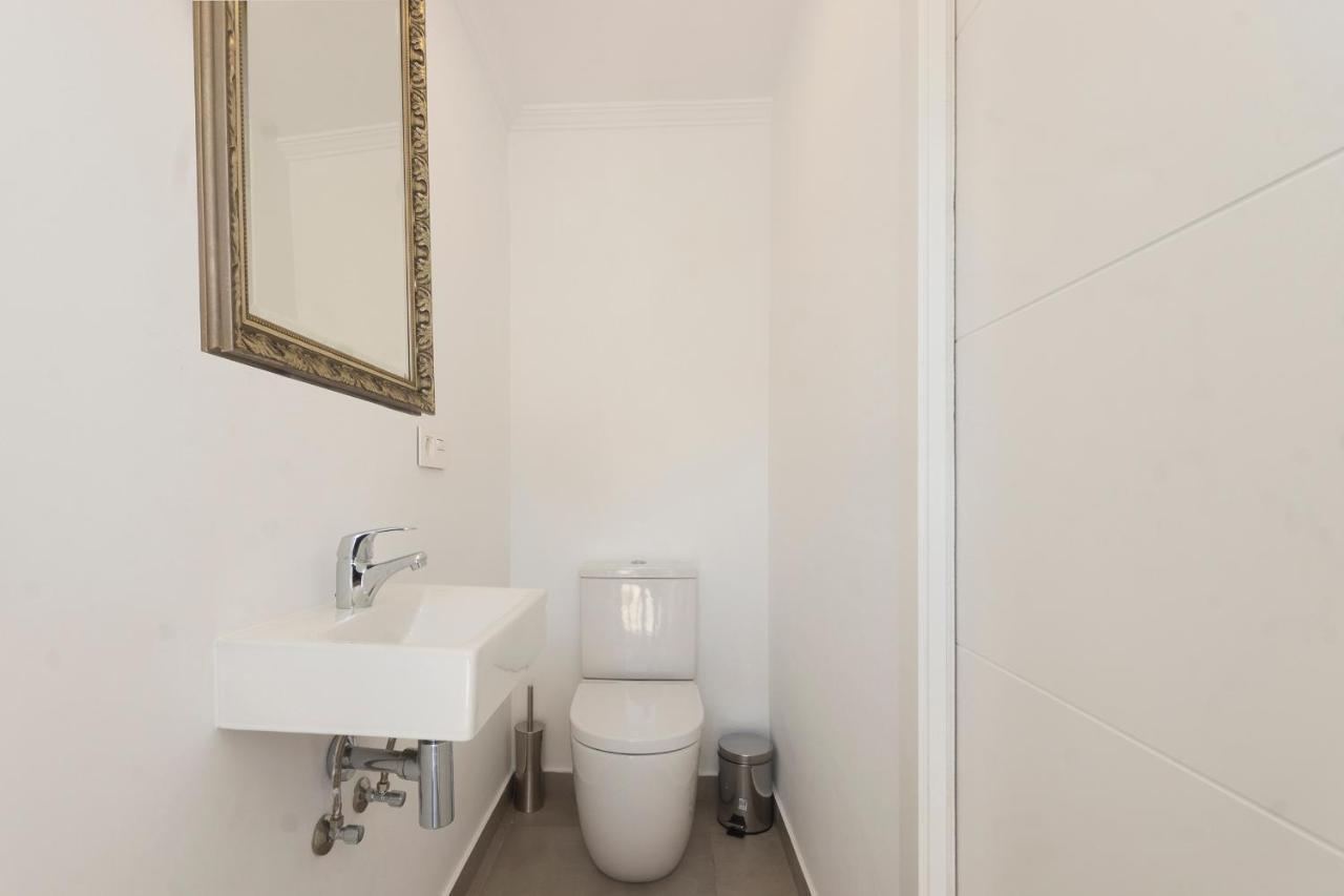 Casa Nero * Javea