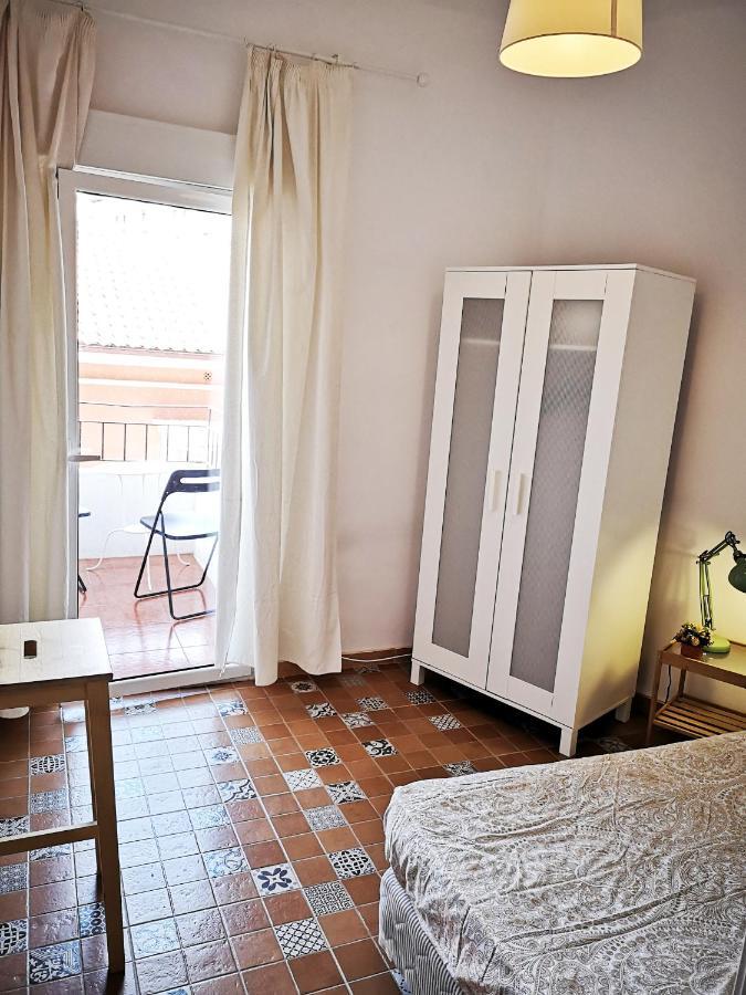 Homestay Bright And Quiet Near The Beach *