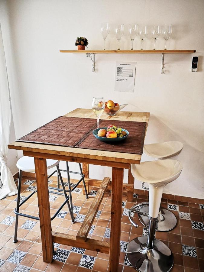 Homestay Bright And Quiet Near The Beach Valencia