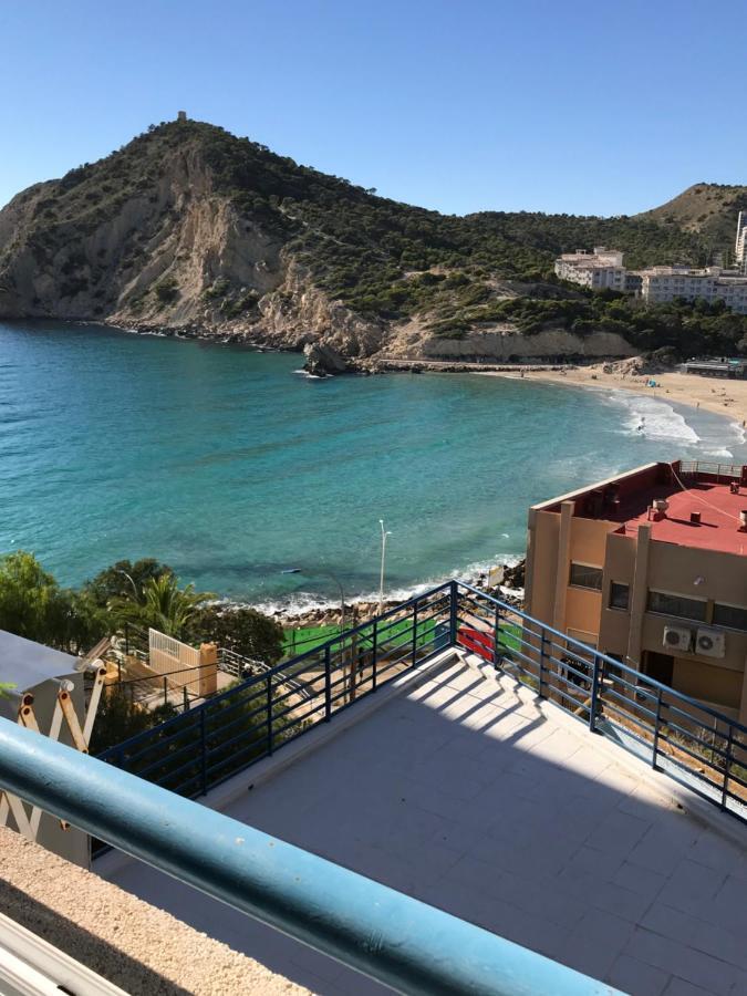 Cantalamar Benidorm *