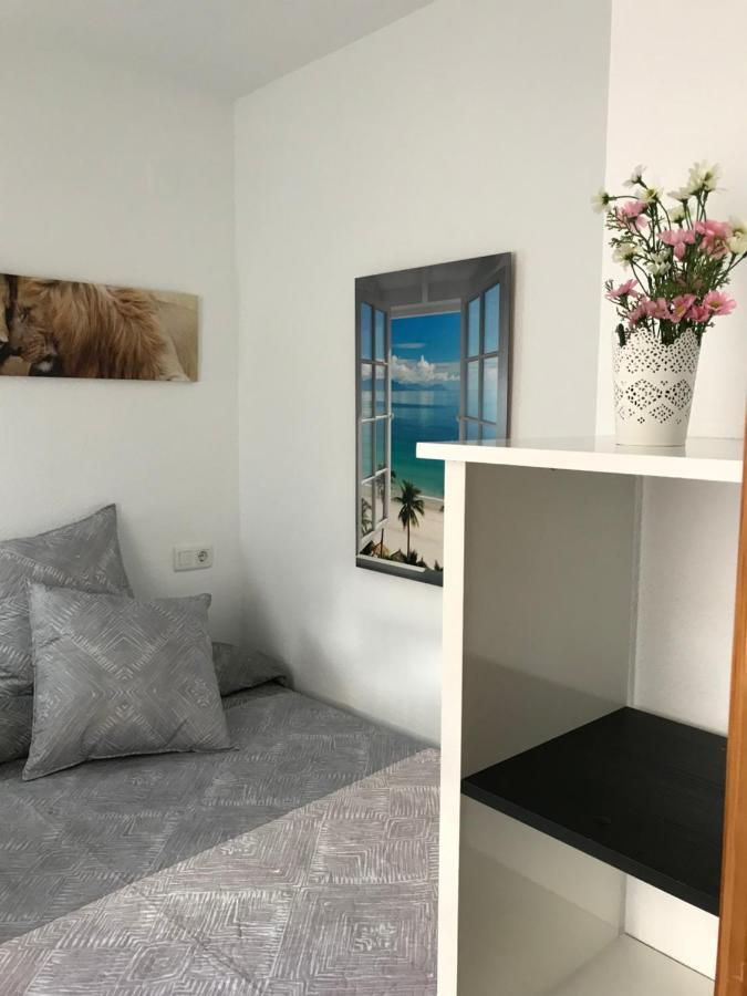 Cantalamar Benidorm * Cala de Finestrat