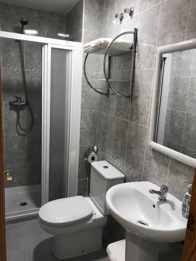 Cantalamar Benidorm