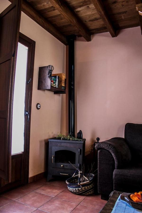 Holiday home Alto El Monte 1 - Ar1414 Luanco