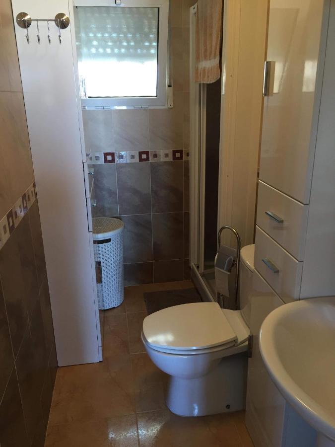 Almendricos - 3 Bedrooms Orihuela Costa * Dehesa de Campoamor (Orihuela Costa)