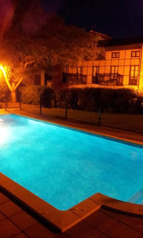 Holiday home Espectacular Casa Montanesa Con Piscina *