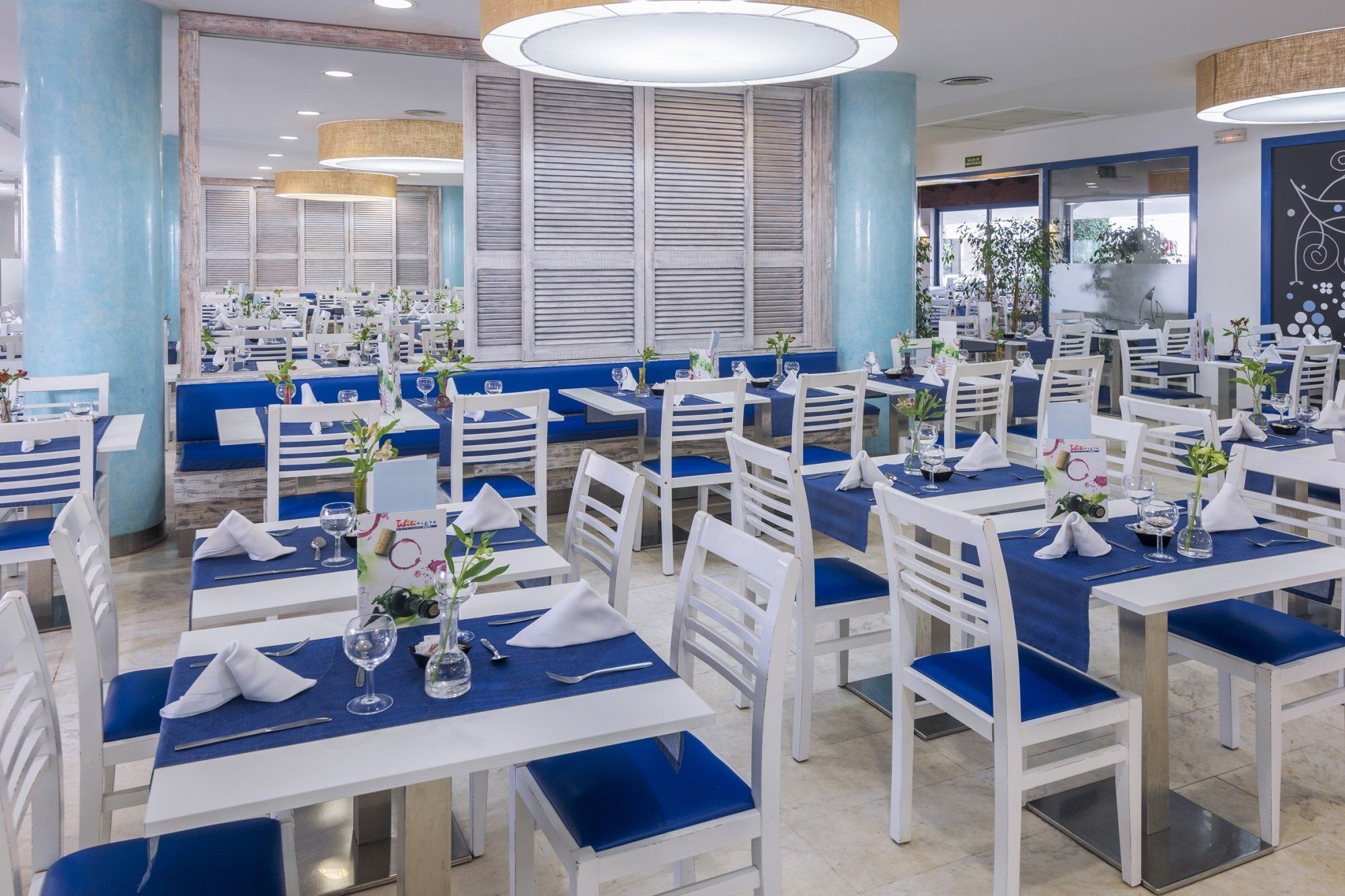 Tahiti Playa 4*