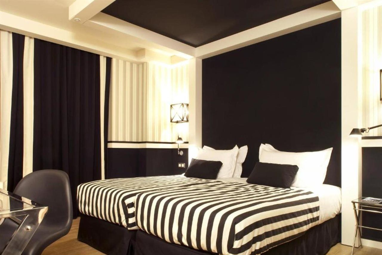 Hotel Europark 3*