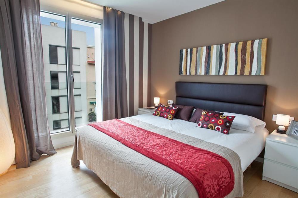 Apartment Durlet *