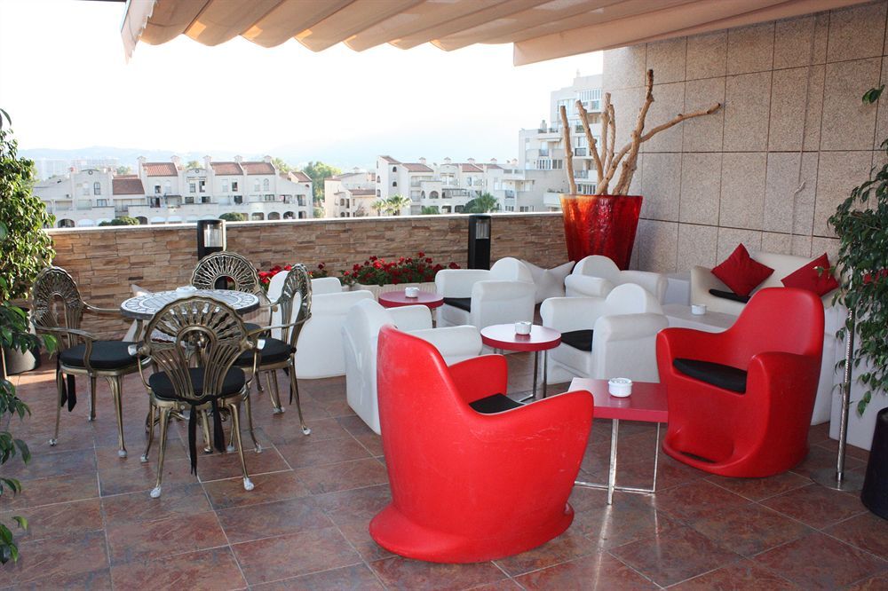 Hotel Balneario 5*