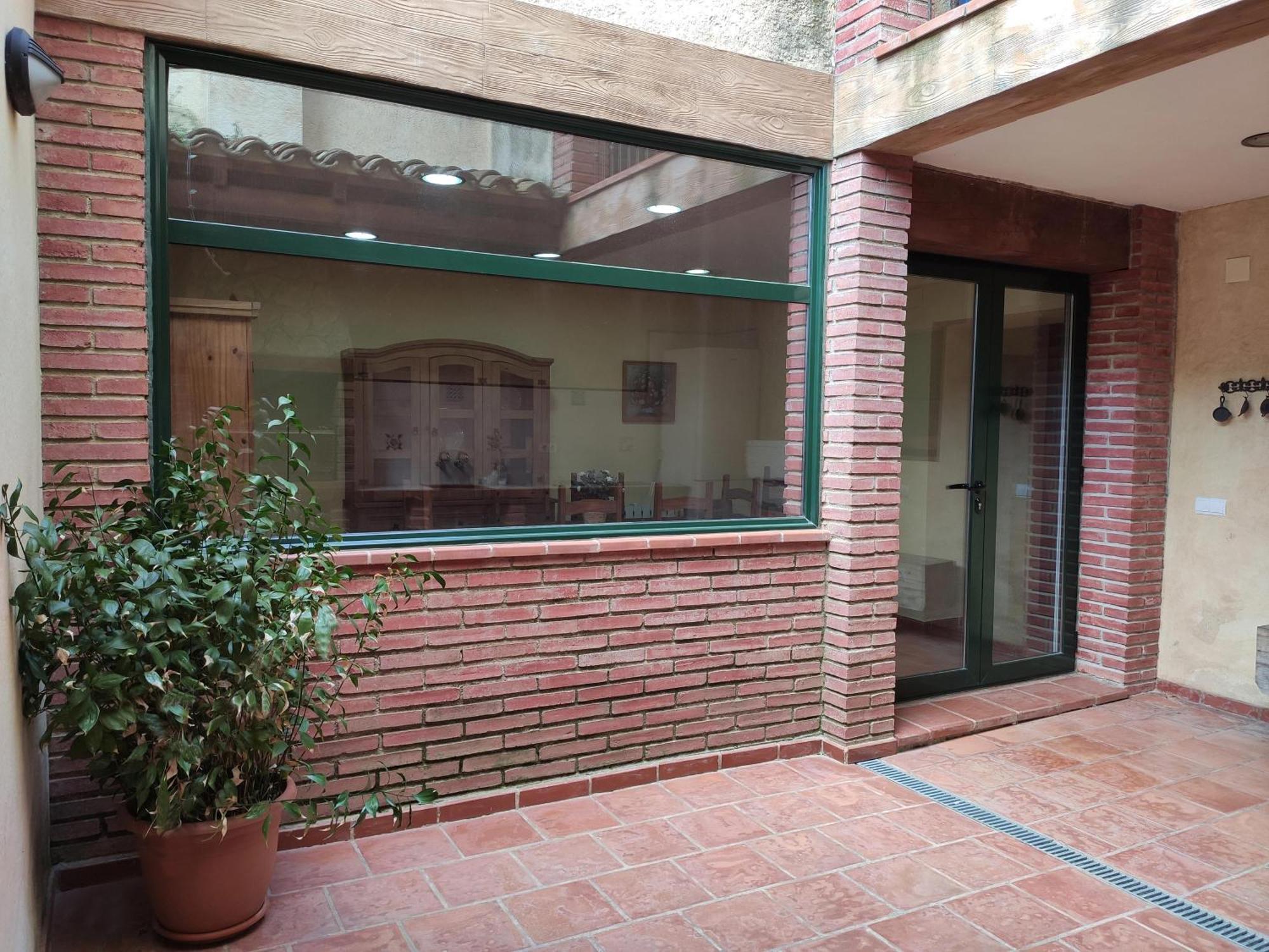 Holiday home Casa Rural Cal Boles
